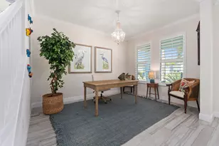 4701 SW Ardsley Dr, Stuart, FL 34997 - Photo 7