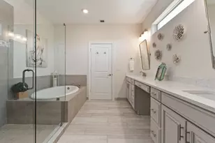 4701 SW Ardsley Dr, Stuart, FL 34997 - Photo 37