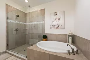 4701 SW Ardsley Dr, Stuart, FL 34997 - Photo 35