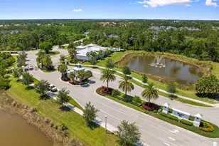 4701 SW Ardsley Dr, Stuart, FL 34997 - Photo 69