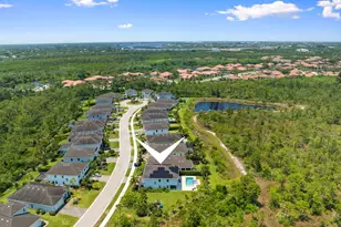 4701 SW Ardsley Dr, Stuart, FL 34997 - Photo 59