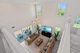 4701 SW Ardsley Dr, Stuart, FL 34997 - Photo 29