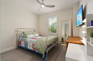 4701 SW Ardsley Dr, Stuart, FL 34997 - Photo 43