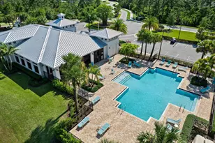 4701 SW Ardsley Dr, Stuart, FL 34997 - Photo 79