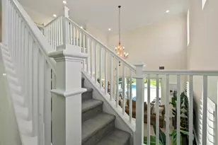 4701 SW Ardsley Dr, Stuart, FL 34997 - Photo 25