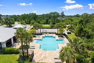 4701 SW Ardsley Dr, Stuart, FL 34997 - Photo 75