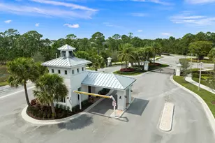 4701 SW Ardsley Dr, Stuart, FL 34997 - Photo 67