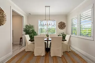 4701 SW Ardsley Dr, Stuart, FL 34997 - Photo 19