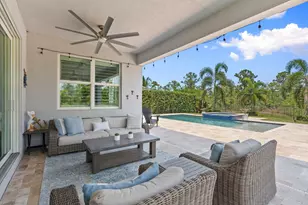 4701 SW Ardsley Dr, Stuart, FL 34997 - Photo 47