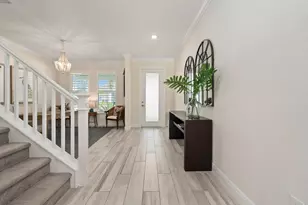 4701 SW Ardsley Dr, Stuart, FL 34997 - Photo 5