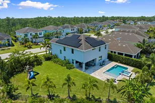 4701 SW Ardsley Dr, Stuart, FL 34997 - Photo 3