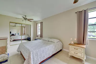 141 SE Serenata Court, Port Saint Lucie, FL 34983 - Photo 13