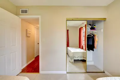 141 SE Serenata Court, Port Saint Lucie, FL 34983 - Photo 11