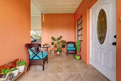 141 SE Serenata Court, Port Saint Lucie, FL 34983 - Photo 3