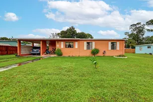 141 SE Serenata Ct, Port Saint Lucie, FL 34983 - Photo 1