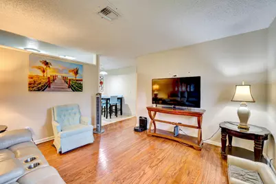 141 SE Serenata Court, Port Saint Lucie, FL 34983 - Photo 5