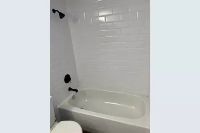 4871 Sable Pine B2 Circle, West Palm Beach, FL 33417 - Photo 15