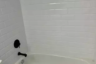 4871 Sable Pine B2 Circle, West Palm Beach, FL 33417 - Photo 15