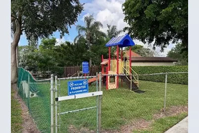 4871 Sable Pine B2 Circle, West Palm Beach, FL 33417 - Photo 5