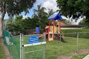 4871 Sable Pine B2 Circle, West Palm Beach, FL 33417 - Photo 5