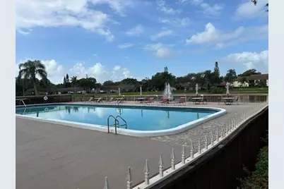 4871 Sable Pine B2 Circle, West Palm Beach, FL 33417 - Photo 7