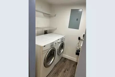 4871 Sable Pine B2 Circle, West Palm Beach, FL 33417 - Photo 9