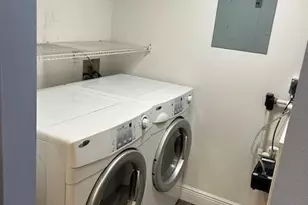 4871 Sable Pine B2 Circle, West Palm Beach, FL 33417 - Photo 9