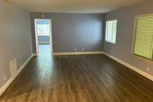 4871 Sable Pine B2 Circle, West Palm Beach, FL 33417 - Photo 11