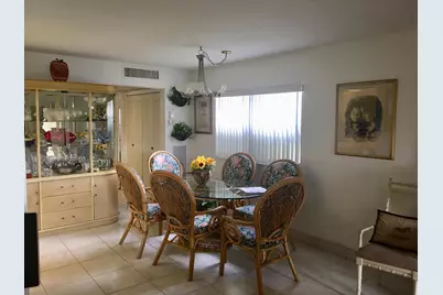 99 Saxony C, Delray Beach, FL 33446 - Photo 3