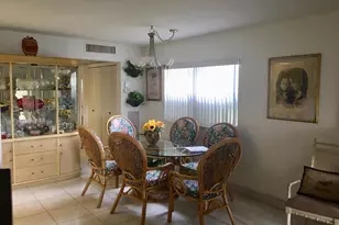 99 Saxony C, Delray Beach, FL 33446 - Photo 3