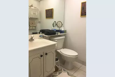 99 Saxony C, Delray Beach, FL 33446 - Photo 9