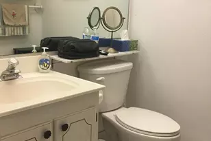 99 Saxony C, Delray Beach, FL 33446 - Photo 9