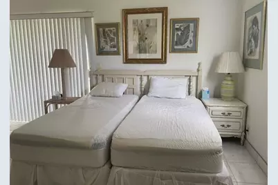 99 Saxony C, Delray Beach, FL 33446 - Photo 13