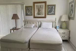 99 Saxony C, Delray Beach, FL 33446 - Photo 13