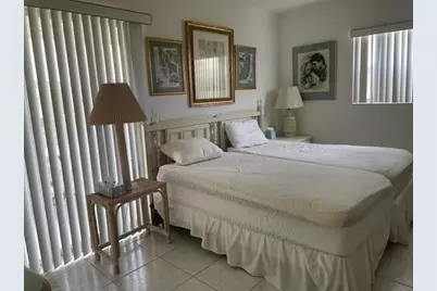 99 Saxony C, Delray Beach, FL 33446 - Photo 15