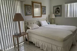 99 Saxony C, Delray Beach, FL 33446 - Photo 15