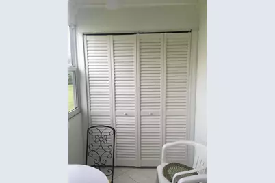 99 Saxony C, Delray Beach, FL 33446 - Photo 17