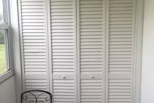 99 Saxony C, Delray Beach, FL 33446 - Photo 17