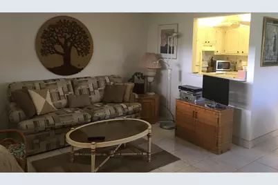 99 Saxony C, Delray Beach, FL 33446 - Photo 1