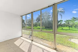 1010 Newcastle A, Boca Raton, FL 33434 - Photo 21