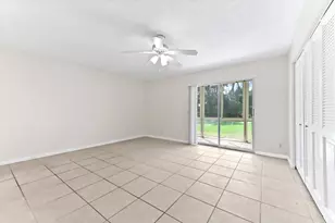 1010 Newcastle A, Boca Raton, FL 33434 - Photo 15