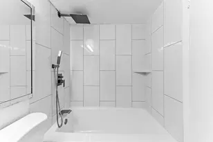 1010 Newcastle A, Boca Raton, FL 33434 - Photo 19