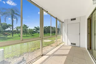 1010 Newcastle A, Boca Raton, FL 33434 - Photo 23