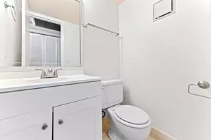 1010 Newcastle A, Boca Raton, FL 33434 - Photo 13