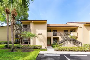 5106 Oakhill Ln, Delray Beach, FL 33484 - Photo 49