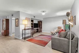 5106 Oakhill Ln, Delray Beach, FL 33484 - Photo 11