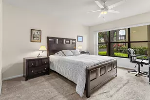5106 Oakhill Ln, Delray Beach, FL 33484 - Photo 13