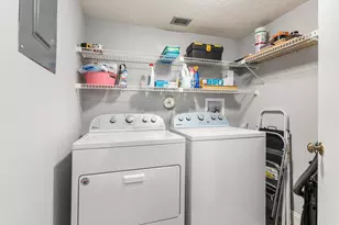 5106 Oakhill Ln, Delray Beach, FL 33484 - Photo 21