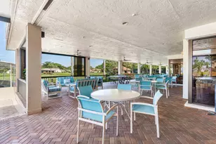 5106 Oakhill Ln, Delray Beach, FL 33484 - Photo 31