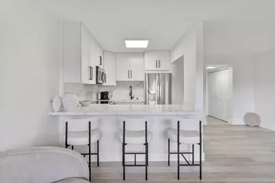 275 Mansfield G #275, Boca Raton, FL 33434 - Photo 7